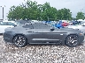 1FA6P8CF4F5****** Used 2015 Ford Mustang in Missouri State