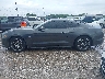 1FA6P8CF4F5****** Repairable 2015 Ford Mustang in Missouri State