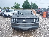1FA6P8CF4F5****** Wrecked 2015 Ford Mustang