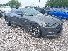 1FA6P8CF4F5****** Salvage and Wrecked 2015 Ford Mustang in Springfield