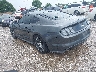 1FA6P8CF4F5****** Salvage and Repairable 2015 Ford Mustang in Springfield