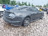 1FA6P8CF4F5****** Salvage and Wrecked 2015 Ford Mustang in Missouri State