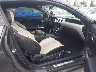 1FA6P8CF4F5****** Used and Repairable 2015 Ford Mustang in Missouri State