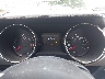 1FA6P8CF4F5****** Salvage 2015 Ford Mustang in Springfield