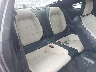 1FA6P8CF4F5****** Wrecked 2015 Ford Mustang in Springfield