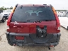 JHLRD78884C****** Destrozados 2004 Honda CR-V en Estado de Illinois