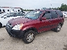 JHLRD78884C****** Usados y Reparables 2004 Honda CR-V en Saint Louis