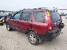JHLRD78884C****** Salvamento y Reparables 2004 Honda CR-V en Saint Louis