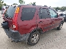 JHLRD78884C****** Salvamento y Destrozados 2004 Honda CR-V en Estado de Illinois