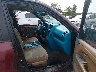 JHLRD78884C****** Usados y Reparables 2004 Honda CR-V en Estado de Illinois