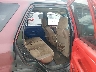 JHLRD78884C****** Destrozados 2004 Honda CR-V en Saint Louis