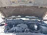 3GTRKVE34AG****** Reparables 2010 GMC Sierra 1500 en Detroit