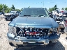 3GTRKVE34AG****** Destrozados 2010 GMC Sierra 1500 en Estado de Michigan