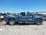 3GTRKVE34AG****** Usados 2010 GMC Sierra 1500 en Estado de Michigan