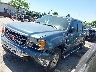 3GTRKVE34AG****** Reparables 2010 GMC Sierra 1500 en Estado de Michigan