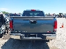 3GTRKVE34AG****** Destrozados 2010 GMC Sierra 1500