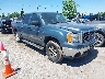 3GTRKVE34AG****** Salvamento y Destrozados 2010 GMC Sierra 1500 en Detroit