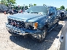 3GTRKVE34AG****** Usados y Reparables 2010 GMC Sierra 1500 en Detroit