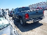 3GTRKVE34AG****** Salvamento y Reparables 2010 GMC Sierra 1500 en Detroit