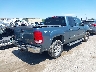 3GTRKVE34AG****** Salvamento y Destrozados 2010 GMC Sierra 1500 en Estado de Michigan