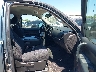 3GTRKVE34AG****** Usados y Reparables 2010 GMC Sierra 1500 en Estado de Michigan
