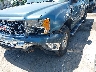 3GTRKVE34AG****** Salvamento y Reparables 2010 GMC Sierra 1500 en Estado de Michigan