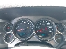 3GTRKVE34AG****** Salvamento 2010 GMC Sierra 1500 en Detroit