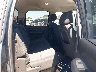 3GTRKVE34AG****** Destrozados 2010 GMC Sierra 1500 en Detroit