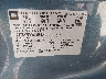 3GTRKVE34AG****** Usados 2010 GMC Sierra 1500 en Detroit