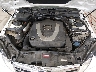 WDDHF9AB7BA****** Repairable 2011 Mercedes-Benz E 550 in Tulsa