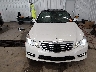 WDDHF9AB7BA****** Wrecked 2011 Mercedes-Benz E 550 in Oklahoma State