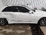 WDDHF9AB7BA****** Used 2011 Mercedes-Benz E 550 in Oklahoma State