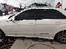WDDHF9AB7BA****** Repairable 2011 Mercedes-Benz E 550 in Oklahoma State