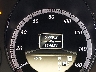 WDDHF9AB7BA****** Salvage 2011 Mercedes-Benz E 550