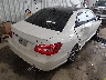 WDDHF9AB7BA****** Salvage and Wrecked 2011 Mercedes-Benz E 550 in Oklahoma State