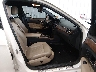 WDDHF9AB7BA****** Used and Repairable 2011 Mercedes-Benz E 550 in Oklahoma State