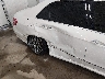 WDDHF9AB7BA****** Salvage and Repairable 2011 Mercedes-Benz E 550 in Oklahoma State