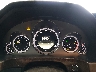 WDDHF9AB7BA****** Salvage 2011 Mercedes-Benz E 550 in Tulsa