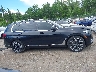 5UXCW2C58KL****** Repairable 2019 BMW X7 in Massachusetts State