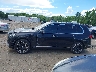 5UXCW2C58KL****** Salvage 2019 BMW X7
