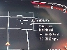 5UXCW2C58KL****** Wrecked 2019 BMW X7