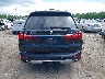 5UXCW2C58KL****** Used 2019 BMW X7
