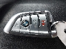 5UXCW2C58KL****** Salvage 2019 BMW X7 in Massachusetts State