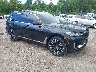5UXCW2C58KL****** Salvage and Wrecked 2019 BMW X7 in Templeton