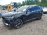 5UXCW2C58KL****** Used and Repairable 2019 BMW X7 in Templeton