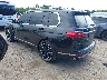 5UXCW2C58KL****** Salvage and Repairable 2019 BMW X7 in Templeton