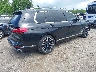 5UXCW2C58KL****** Salvage and Wrecked 2019 BMW X7 in Massachusetts State