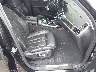 5UXCW2C58KL****** Used and Repairable 2019 BMW X7 in Massachusetts State
