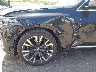 5UXCW2C58KL****** Salvage and Repairable 2019 BMW X7 in Massachusetts State