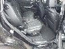 5UXCW2C58KL****** Wrecked 2019 BMW X7 in Templeton